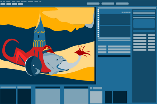 Babylon.js